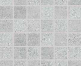 Мозаика DDM06661 CEMENTO Grey 30x30