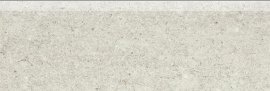 Керамогранит DSAS4662 CEMENTO grey - beige 60x9,5