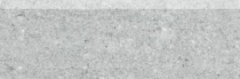 Керамогранит DSAS4661 CEMENTO grey 60x9,5
