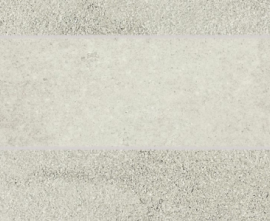 Керамогранит DDPSE662 CEMENTO grey - beige 30x60