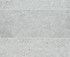 Керамогранит DDPSE661 CEMENTO grey 30x60