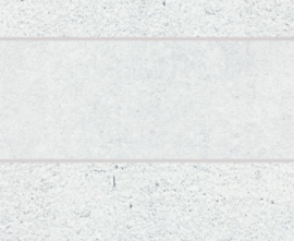 Керамогранит DDPSE660 CEMENTO light grey 30x60