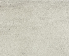 Керамогранит DARSE662 CEMENTO grey - beige 30x60