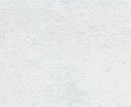 Керамогранит DARSE660 CEMENTO light grey 30x60