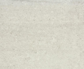 Керамогранит DAKSE662 CEMENTO grey - beige 30x60