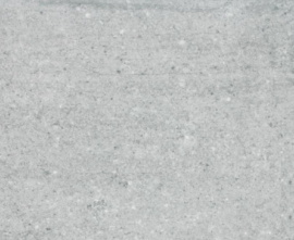 Керамогранит DAKSE661 CEMENTO grey 30x60