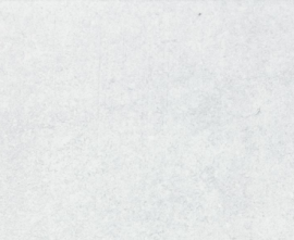 Керамогранит DAKSE660 CEMENTO light grey 30x60