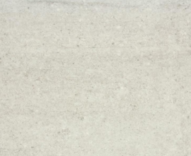 Керамогранит DAGSE662 CEMENTO grey - beige 30x60