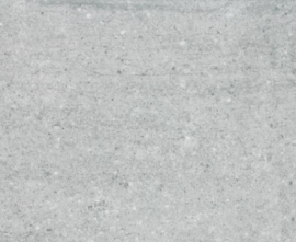 Керамогранит DAGSE661 CEMENTO grey 30x60