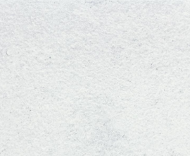 Керамогранит DAGSE660 CEMENTO light grey 30x60