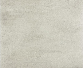 Керамогранит DAR63662 CEMENTO grey - beige 60x60