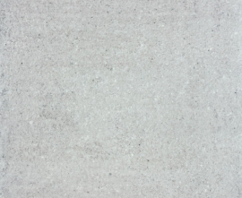 Керамогранит DAR63661 CEMENTO grey 60x60