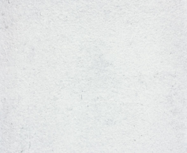 Керамогранит DAR63660 CEMENTO light grey 60x60