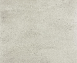 Керамогранит DAK63662 CEMENTO grey - beige 60x60