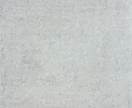 Керамогранит DAK63661 CEMENTO grey 60x60