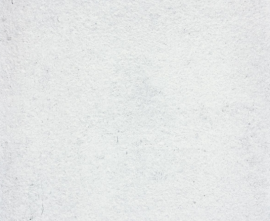 Керамогранит DAK63660 CEMENTO light grey 60x60