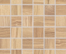 Мозаика DDM06142 Board beige 30x30