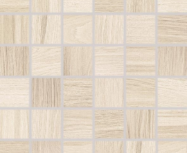 Мозаика DDM06141 Board light beige 30x30