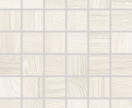 Мозаика DDM06140 Board light grey 30x30