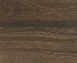Ступени DCPVF144 BOARD 30x120