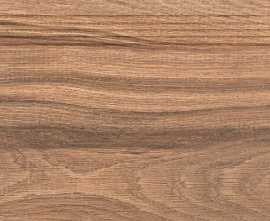 Ступени DCPVF143 BOARD 30x120