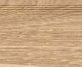 Ступени DCPVF142 BOARD 30x120