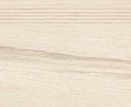 Ступени DCPVF141 BOARD 30x120