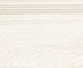 Ступени DCPVF140 BOARD 30x120