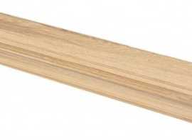 Ступени DCFVF142 Board beige 30x120