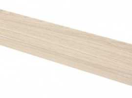 Ступени DCFVF141 Board light beige 30x120
