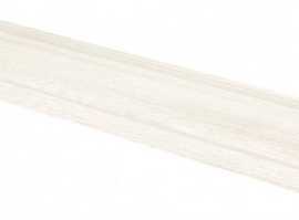 Ступени DCFVF140 Board light grey 30x120