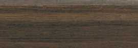 Керамогранит DSAS4144 Board dark brown 60x9,5
