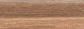 Керамогранит DSAS4143 Board brown 60x9,5
