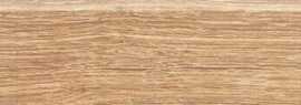 Керамогранит DSAS4142 Board beige 60x9,5