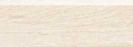 Керамогранит DSAS4141 Board light beige 60x9,5