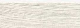 Керамогранит DSAS4140 Board light grey 60x9,5