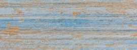 Керамогранит DDTVG467 Board turquoise 20x120