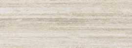Керамогранит DDTVG023 Board white 20x120