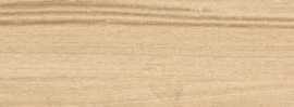 Керамогранит DAKVG142 BOARD beige 20x120
