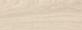 Керамогранит DAKVG141 BOARD light beige 20x120