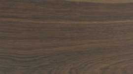 Керамогранит DAKVF144 BOARD dark brown 30x120