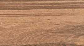 Керамогранит DAKVF143 BOARD brown 30x120