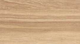 Керамогранит DAKVF142 BOARD beige 30x120
