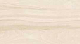Керамогранит DAKVF141 BOARD light beige 30x120