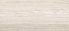 Керамогранит DARSU715 MANUFACTURA beige-grey 15x60