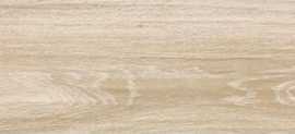 Керамогранит DARSU716 MANUFACTURA beige 15x60
