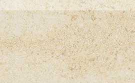 Керамогранит DSAPS663 Siena light beige 8.5x45