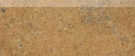 Керамогранит DSAPM664 brown 45x8,5