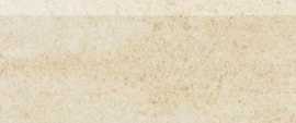 Керамогранит DSAPM663 light beige 45x8,5