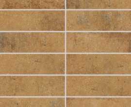 Керамогранит DDP4H664 Siena brown 45x45